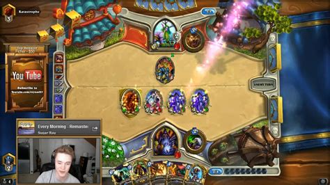 reynad mtg ban|How Andrey 'Reynad' Yanyuk Went from Hustling .